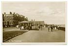 Queens Promenade Margate History 